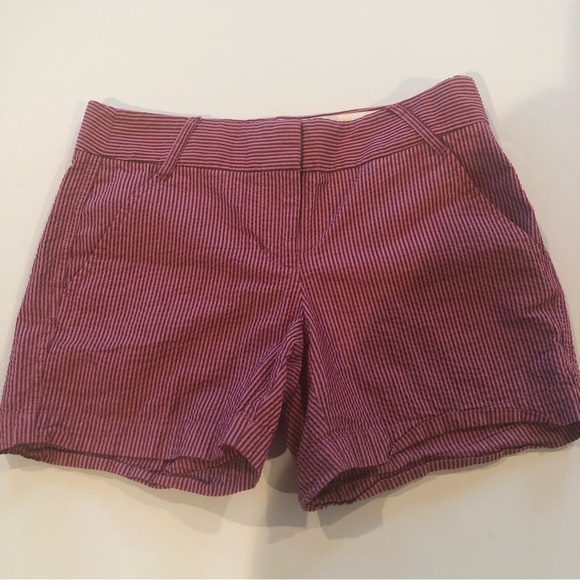 J Crew Shorts J Crew Shorts Poshmark